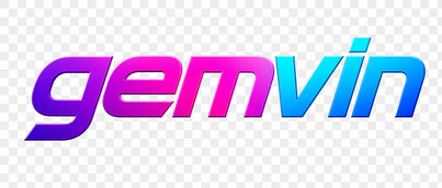 gemvin